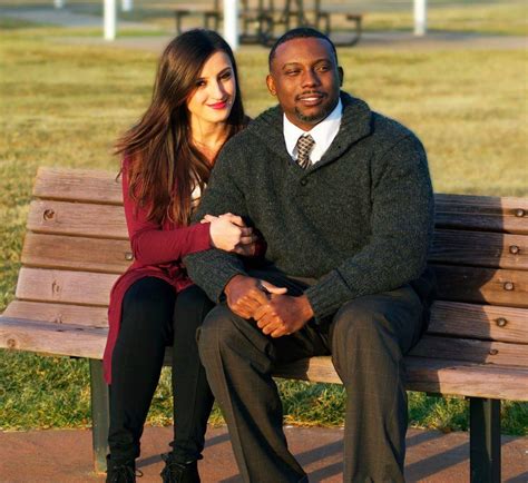 interracial dating in oklahoma city